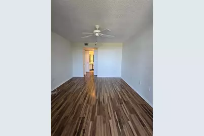 2333 Feather Sound Drive #C210, Clearwater, FL 33762 - Photo 16