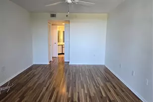 2333 Feather Sound Dr, Clearwater, FL 33762 - Photo 16