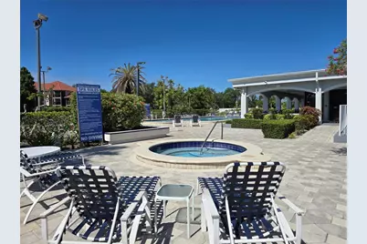 2333 Feather Sound Drive #C210, Clearwater, FL 33762 - Photo 28