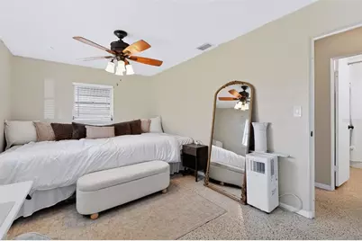 11365 81st Avenue, Seminole, FL 33772 - Photo 24