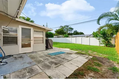 11365 81st Avenue, Seminole, FL 33772 - Photo 28