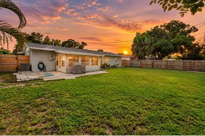 11365 81st Avenue, Seminole, FL 33772 - Photo 26