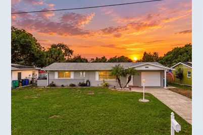 11365 81st Avenue, Seminole, FL 33772 - Photo 1