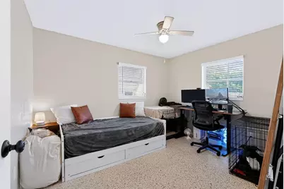 11365 81st Avenue, Seminole, FL 33772 - Photo 22