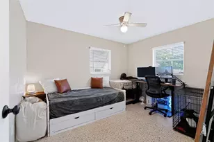 11365 81st Ave, Seminole, FL 33772 - Photo 22
