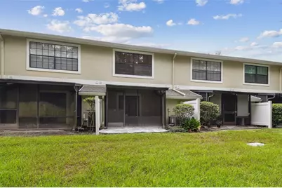 5100 Burchette Road #1804, Tampa, FL 33647 - Photo 52