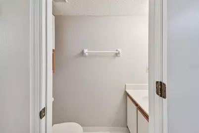 5100 Burchette Road #1804, Tampa, FL 33647 - Photo 22