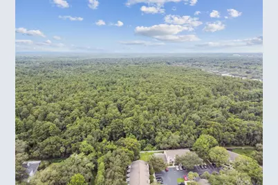 5100 Burchette Road #1804, Tampa, FL 33647 - Photo 70