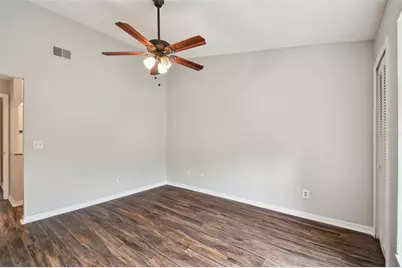 5100 Burchette Road #1804, Tampa, FL 33647 - Photo 36