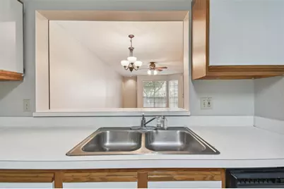 5100 Burchette Road #1804, Tampa, FL 33647 - Photo 16