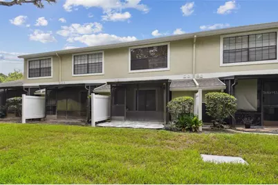 5100 Burchette Road #1804, Tampa, FL 33647 - Photo 54