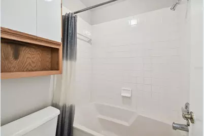 5100 Burchette Road #1804, Tampa, FL 33647 - Photo 42