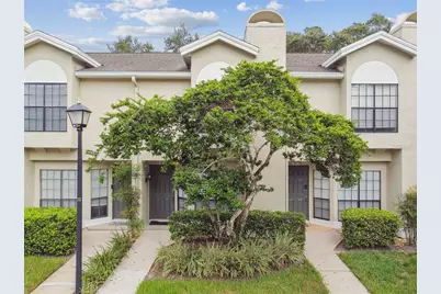 5100 Burchette Road #1804, Tampa, FL 33647 - Photo 60