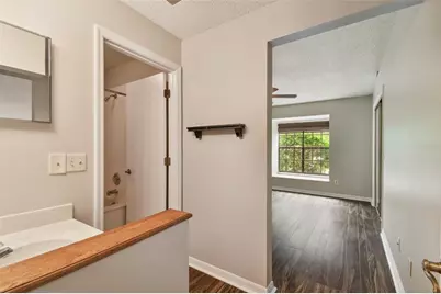 5100 Burchette Road #1804, Tampa, FL 33647 - Photo 34