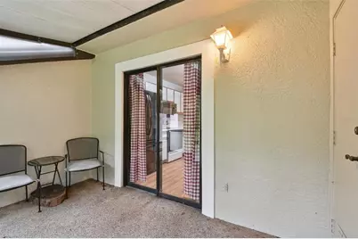 5100 Burchette Road #1804, Tampa, FL 33647 - Photo 50