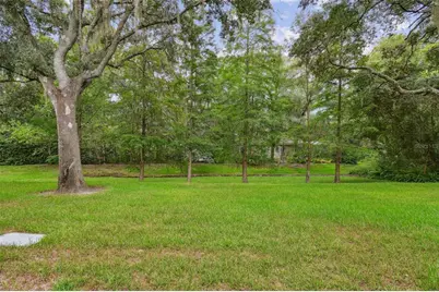 5100 Burchette Road #1804, Tampa, FL 33647 - Photo 58