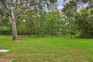 5100 Burchette Rd, Tampa, FL 33647 - Photo 58