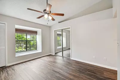 5100 Burchette Road #1804, Tampa, FL 33647 - Photo 38
