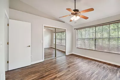 5100 Burchette Road #1804, Tampa, FL 33647 - Photo 30