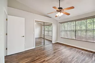 5100 Burchette Rd, Tampa, FL 33647 - Photo 30