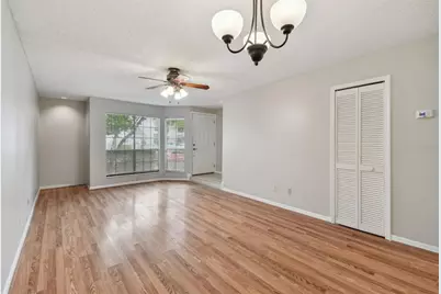 5100 Burchette Road #1804, Tampa, FL 33647 - Photo 8