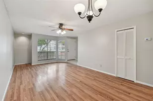 5100 Burchette Rd, Tampa, FL 33647 - Photo 8