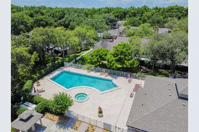5100 Burchette Road #1804, Tampa, FL 33647 - Photo 82