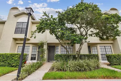 5100 Burchette Road #1804, Tampa, FL 33647 - Photo 46