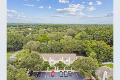 5100 Burchette Road #1804, Tampa, FL 33647 - Photo 66