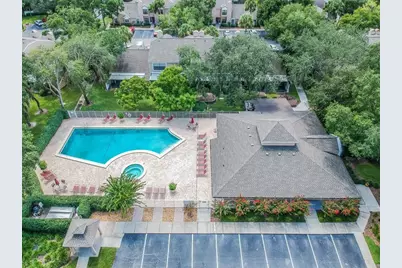 5100 Burchette Road #1804, Tampa, FL 33647 - Photo 78