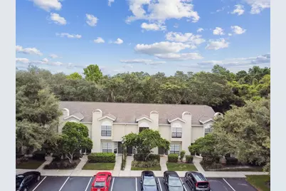 5100 Burchette Road #1804, Tampa, FL 33647 - Photo 74