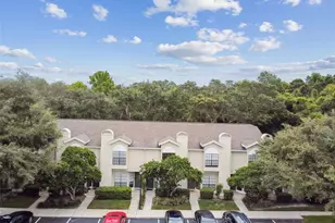 5100 Burchette Rd, Tampa, FL 33647 - Photo 74