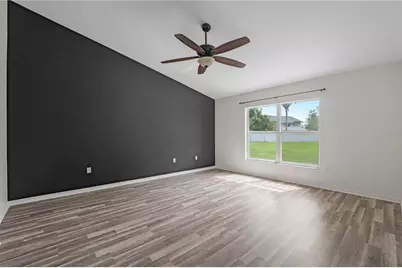 3809 Hanover Hill Dr, Valrico, FL 33596 - Photo 18