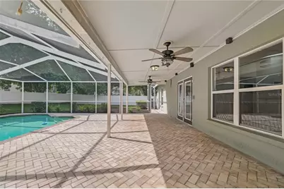 3809 Hanover Hill Dr, Valrico, FL 33596 - Photo 36