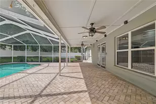 3809 Hanover Hill Dr, Valrico, FL 33596 - Photo 36