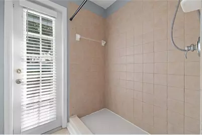 3809 Hanover Hill Dr, Valrico, FL 33596 - Photo 30