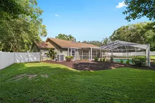 3809 Hanover Hill Dr, Valrico, FL 33596 - Photo 38