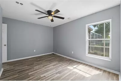 3809 Hanover Hill Dr, Valrico, FL 33596 - Photo 26