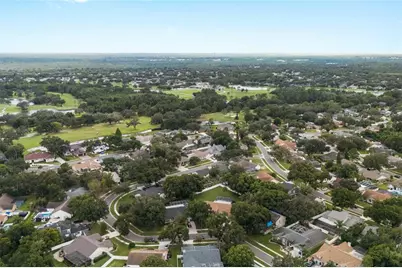 3809 Hanover Hill Dr, Valrico, FL 33596 - Photo 44