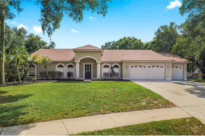 3809 Hanover Hill Dr, Valrico, FL 33596 - Photo 1