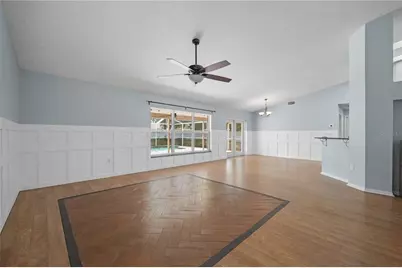 3809 Hanover Hill Dr, Valrico, FL 33596 - Photo 16