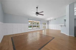 3809 Hanover Hill Dr, Valrico, FL 33596 - Photo 16