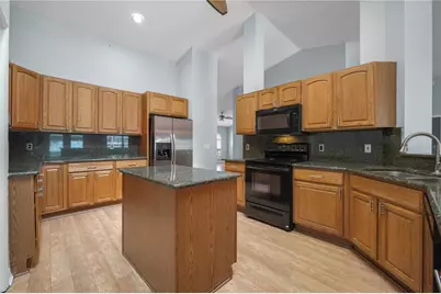 3809 Hanover Hill Dr, Valrico, FL 33596 - Photo 12