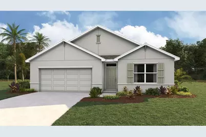 12887 Linden Drive, Spring Hill, FL 34606 - Photo 1