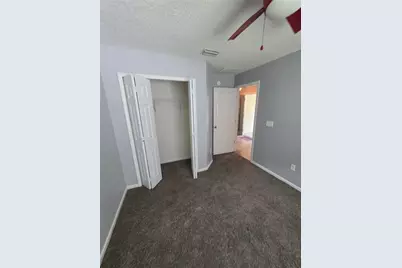 9712 Woodstone Mill Drive, Jacksonville, FL 32244 - Photo 4