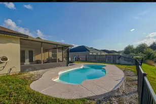 9712 Woodstone Mill Dr, Jacksonville, FL 32244 - Photo 18