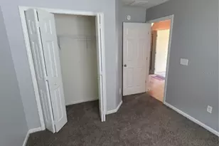 9712 Woodstone Mill Dr, Jacksonville, FL 32244 - Photo 8