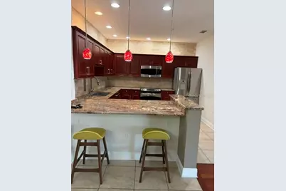 628 Cleveland Street #1303, Clearwater, FL 33755 - Photo 16