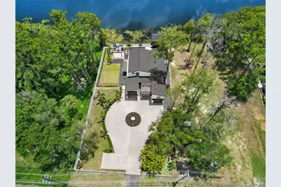 10908 Land O Lakes Boulevard, Land O Lakes, FL 34638 - Photo 6