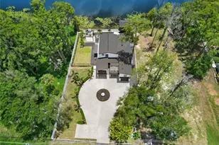 10908 Land O' Lakes Blvd, Land O Lakes, FL 34638 - Photo 6